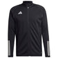 Sweatshirt adidas Tiro 23 Competition Training M HK7648 Clothing/Football Adidas