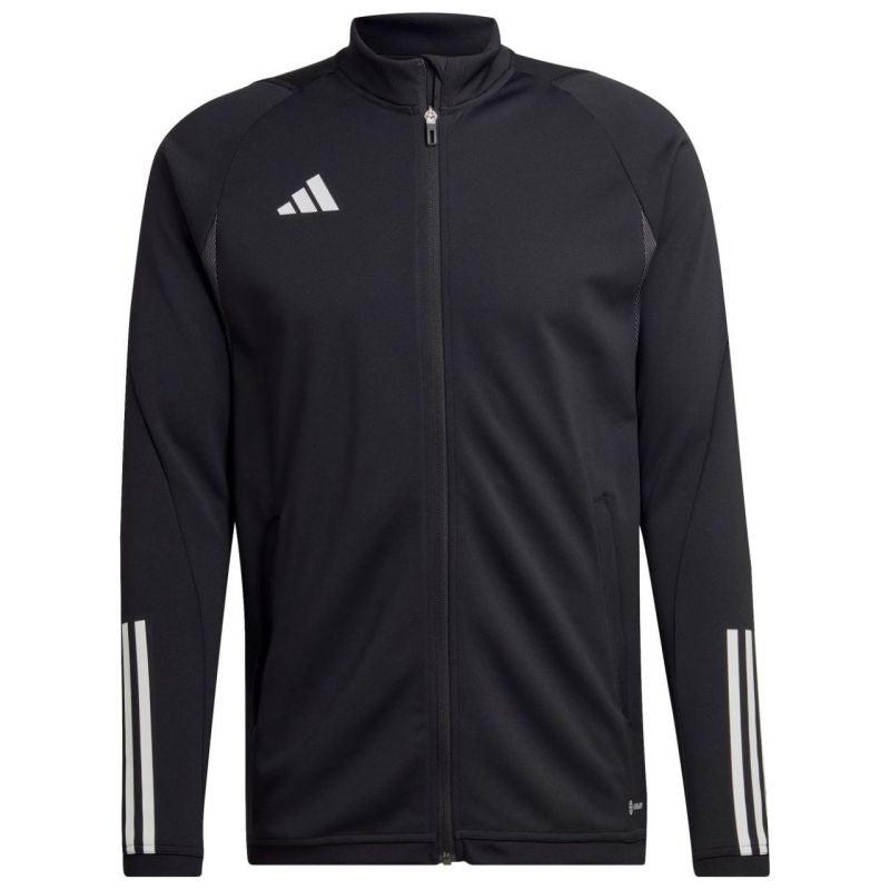 Sweatshirt adidas Tiro 23 Competition Training M HK7648 Clothing/Football Adidas