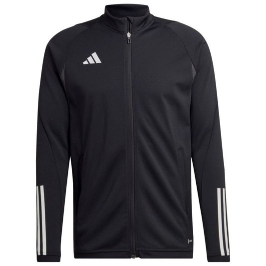 Sweatshirt adidas Tiro 23 Competition Training M HK7648 Clothing/Football Adidas
