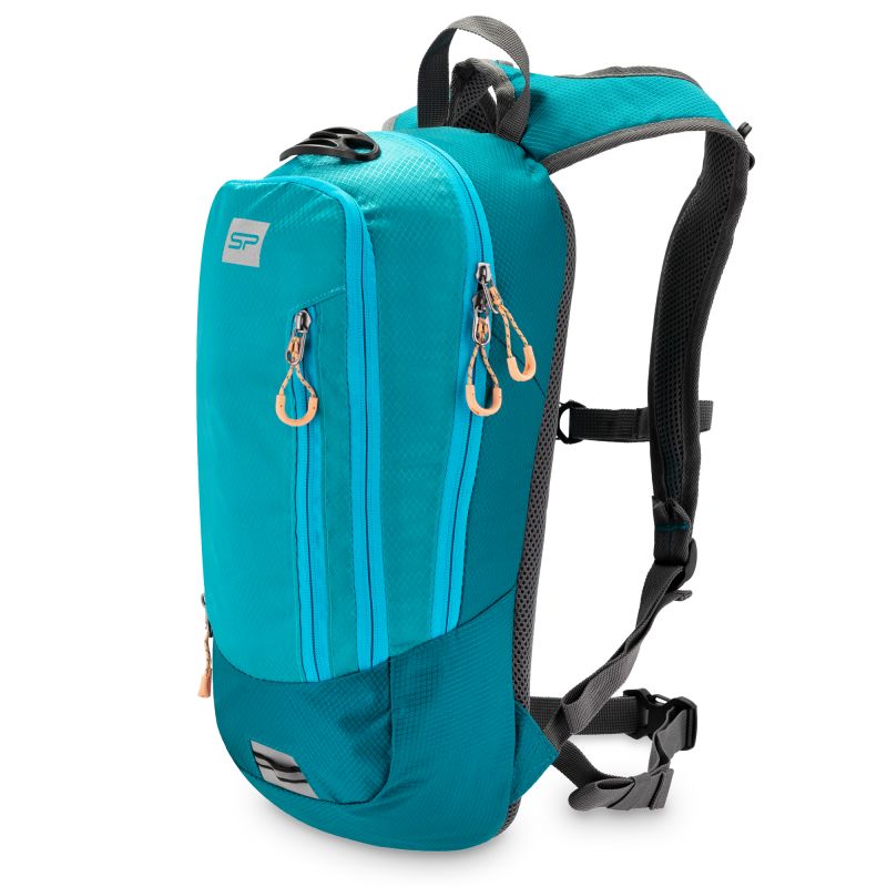Spokey Lib SPK-943550 bicycle backpack Accessories/Plecaki/pozostałe plecaki Your Sports Performance