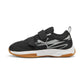 Puma Varion II V Jr 108106-01 shoes Footwear/Training/Kids Puma