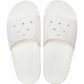 Crocs Classic Slide W 206 121 100 slippers Footwear/Outdoor Crocs