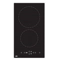 Ceramic hob LIN LC-G3048 AGD - Produkty/Płyty grzejne do zabudowy Your Sports Performance