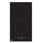 Ceramic hob LIN LC-G3048 AGD - Produkty/Płyty grzejne do zabudowy Your Sports Performance
