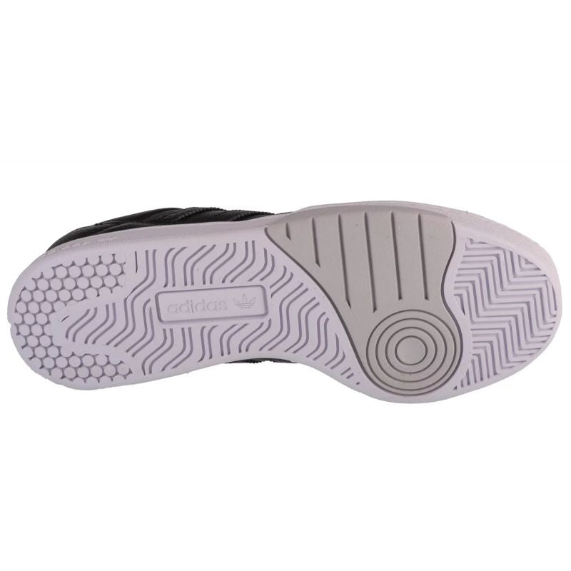 Adidas Courtic M GX6319 shoes Footwear/Lifestyle Adidas