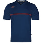 Zina Formation Jr football shirt 02014-212 Clothing/Football/Zina Your Sports Performance