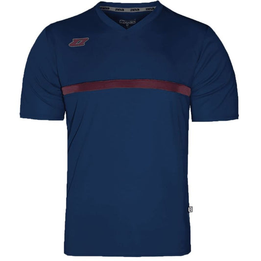 Zina Formation Jr football shirt 02014-212 Clothing/Football/Zina Your Sports Performance