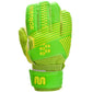 Meteor Catch Goalkeeper gloves 03608-03613