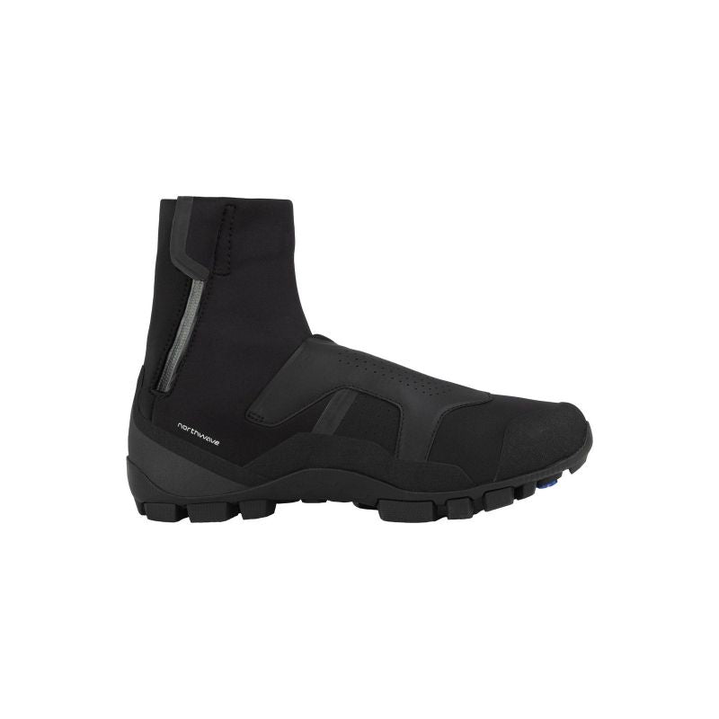 NORTHWAVE CELSIUS XT ARCTIC GTX SHOES