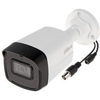Dahua 4in1 camera HAC-HFW1800TL-A-0360B CCTV Analog HD/Kamery Your Sports Performance