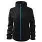 Malfini Softshell Jacket Cool W MLI-51401 Clothing/Outdoor/Malfini Malfini
