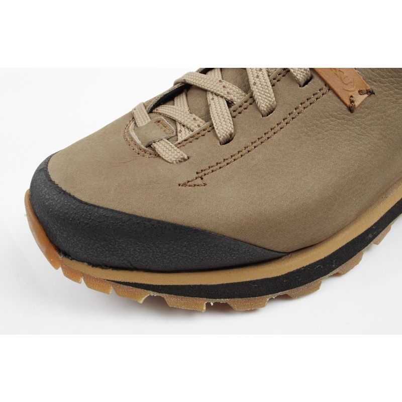 Aku Bellamont Gore-tex women's durable hiking boots Aku