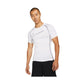 Nike Pro Dri-FIT Top M DD1992-100 Tee Clothing/Training Nike