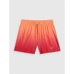 Men's boardshorts 4F 4FWSS26UBDSM168-70S 4f