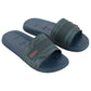 Rider Walk Flip-Flops M 12394BB533 Footwear/Swimming/Men/Rider Your Sports Performance