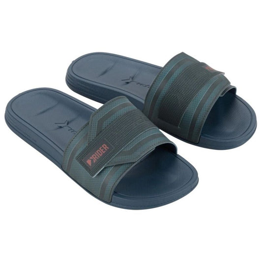 Rider Walk Flip-Flops M 12394BB533 Footwear/Swimming/Men/Rider Your Sports Performance