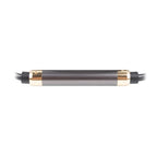 Lanberg CA-HDMI-20CU-0200-BK cable (HDMI M - HDMI M; 20m; black) Kable i adaptery/Kable HDMI Your Sports Performance
