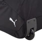 Puma Team Goal M bag 90241 01 Accessories/Bags/Puma Puma
