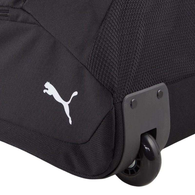 Puma Team Goal M bag 90241 01 Accessories/Bags/Puma Puma
