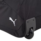 Puma Team Goal M bag 90241 01 Accessories/Bags/Puma Puma