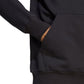 adidas Essentials French Terry Big Logo Hoodie M IC9363 Clothing/Training Adidas