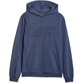 Sweatshirt 4F M1585 M 4FWSS25TSWSM1585 22S Clothing/Lifestyle/4F 4F