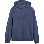 Sweatshirt 4F M1585 M 4FWSS25TSWSM1585 22S Clothing/Lifestyle/4F 4F