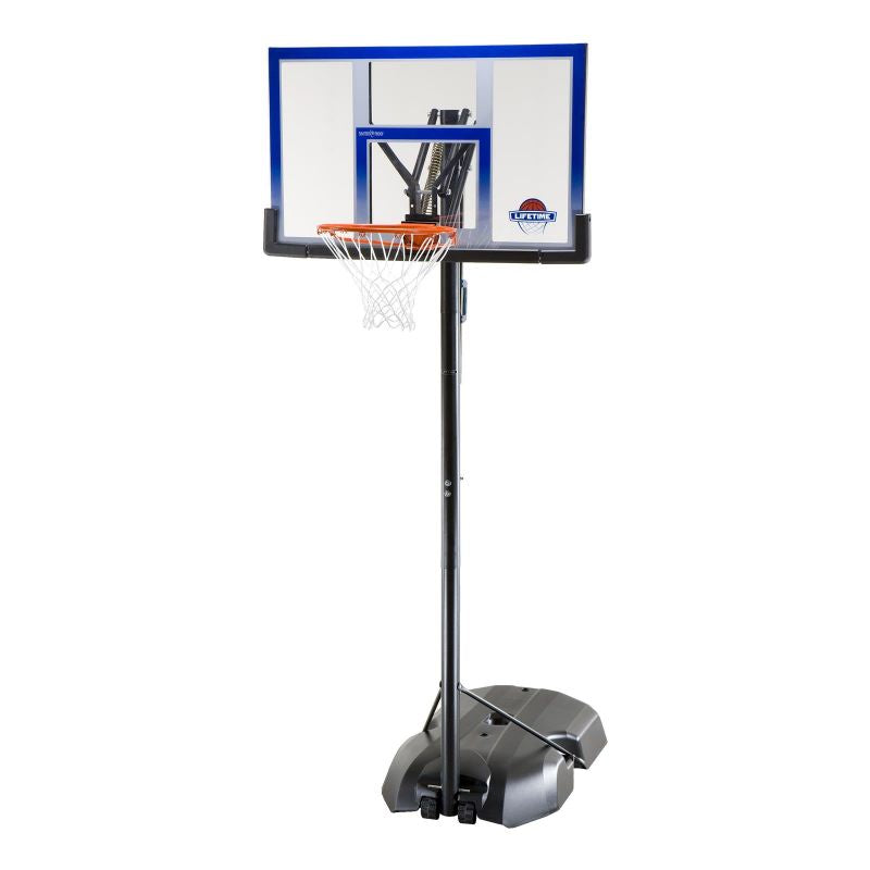 Lifetime New York basketball basketball rack 90000 Accessories/Sports facilities equipment Your Sports Performance
