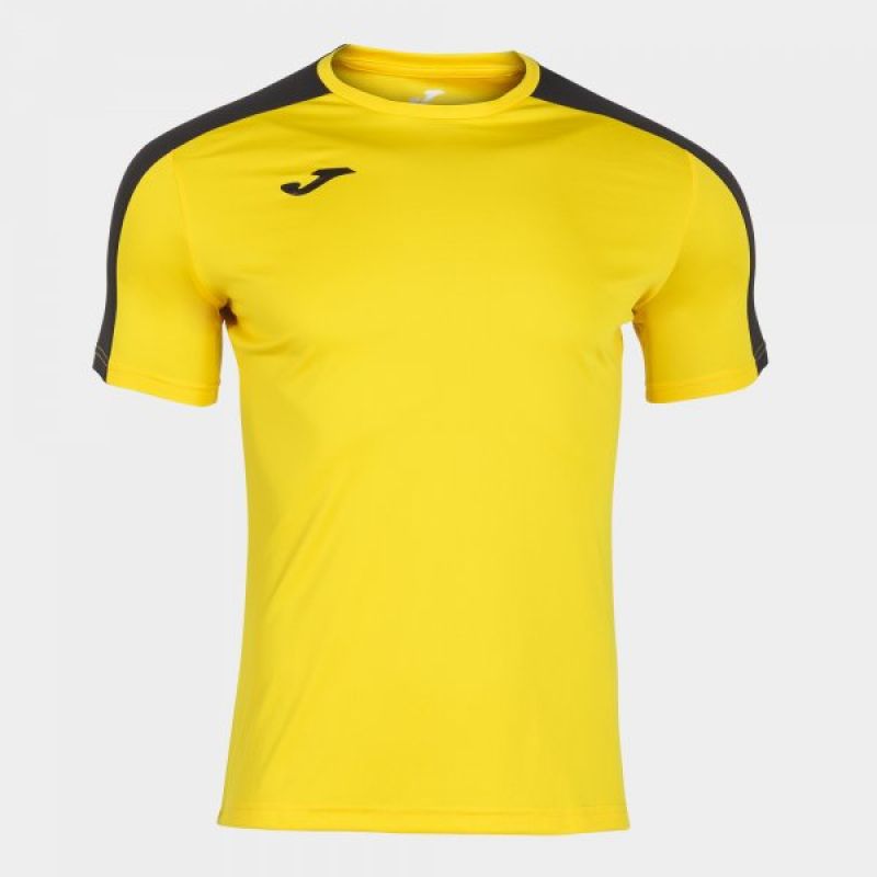 Joma Academy III T-shirt S/S 101656.901 Clothing/Football Joma