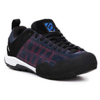 Five Ten Guide Tennie W 5407 climbing shoes Footwear/Outdoor/Puma Your Sports Performance