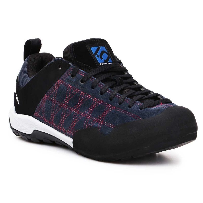 Five Ten Guide Tennie W 5407 climbing shoes Footwear/Outdoor/Puma Your Sports Performance