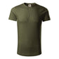 Malfini Origin M T-shirt MLI-17169 Clothing/Lifestyle/T-shirts/Malfini Malfini