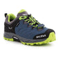 Salewa Jr Mtn Trainer 64008-0361 trekking shoes Footwear/Outdoor Your Sports Performance