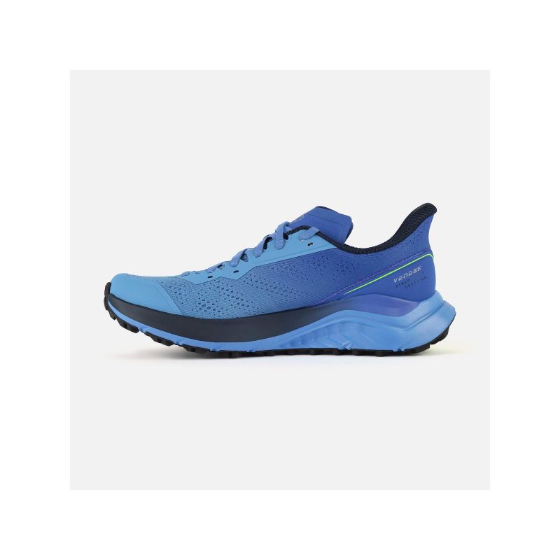 Men's ROSSIGNOL Venosk Shoes, Blue