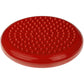 Sensory disks 4 pcs. Tullo 457 Accessories/Training equipment Your Sports Performance