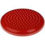 Sensory disks 4 pcs. Tullo 457 Accessories/Training equipment Your Sports Performance