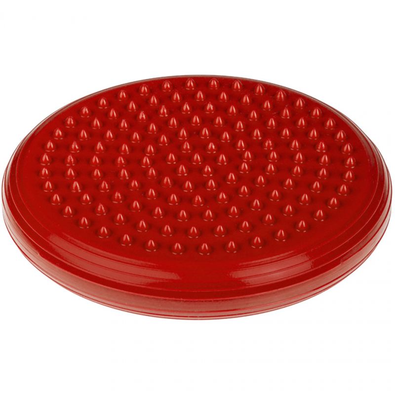 Sensory disks 4 pcs. Tullo 457 Accessories/Training equipment Your Sports Performance