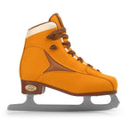 SMJ sport Arctica figure skates SMJ