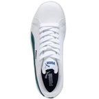Puma Up Jr 373600 30 shoes Footwear/Lifestyle Puma