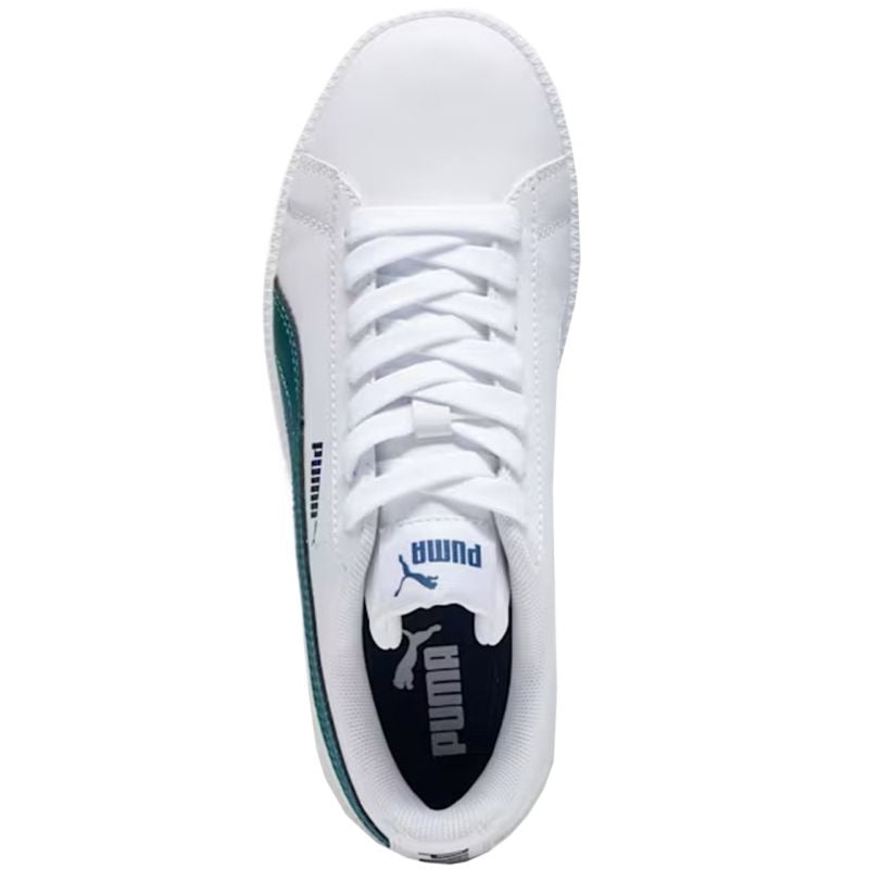 Puma Up Jr 373600 30 shoes Footwear/Lifestyle Puma