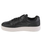 Levi&#39;s Glide Shoes W 235200-713-59 Footwear/Lifestyle/Levis Your Sports Performance