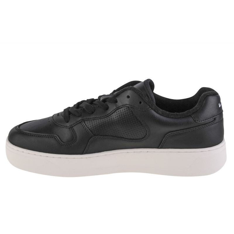 Levi's Glide Shoes W 235200-713-59 Footwear/Lifestyle/Levis Your Sports Performance