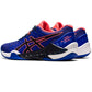 Asics Blast FF 2 W 1072A046 400 handball shoes Footwear/Handball/Men Asics