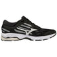 Mizuno Wave Stream 2 W shoes J1GD211911 Footwear/Running/Women Mizuno