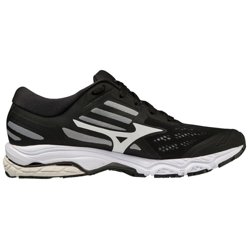 Mizuno Wave Stream 2 W shoes J1GD211911 Footwear/Running/Women Mizuno