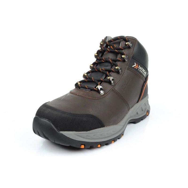 Regatta First Strike M Trk132 safety work shoes Footwear/Outdoor/Regatta Your Sports Performance