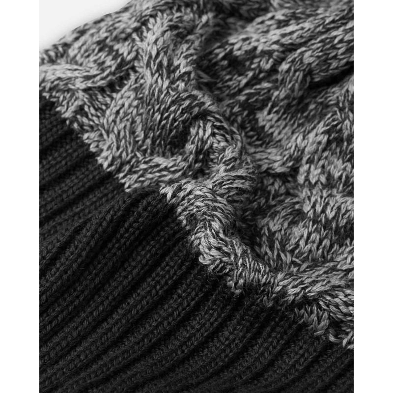 Winter hat Reima Paljakka Jr 300035B-9991 Clothing/Lifestyle/Nike Your Sports Performance