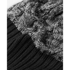 Winter hat Reima Paljakka Jr 300035B-9991 Clothing/Lifestyle/Nike Your Sports Performance