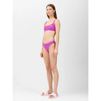 Women's bikini bottom 4F *Kategoria tymczasowa Your Sports Performance