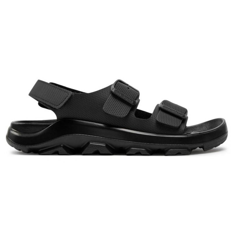 Birkenstock Mogami 1027161 flip-flops Footwear/Lifestyle/Birkenstock Birkenstock